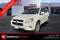 2010 Toyota RAV4 Ltd