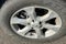2010 Toyota RAV4 Ltd