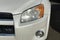 2010 Toyota RAV4 Ltd