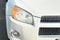 2010 Toyota RAV4 Ltd