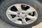 2010 Toyota RAV4 Ltd