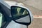 2010 Toyota RAV4 Ltd
