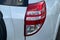 2010 Toyota RAV4 Ltd
