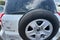 2010 Toyota RAV4 Ltd