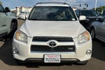 2010 Toyota RAV4 Ltd