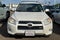 2010 Toyota RAV4 Ltd