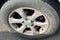 2010 Toyota RAV4 Ltd