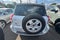 2010 Toyota RAV4 Ltd