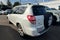 2010 Toyota RAV4 Ltd