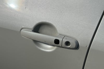 2010 Toyota RAV4 Ltd