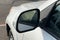 2010 Toyota RAV4 Ltd