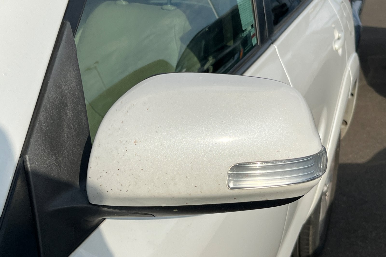 2010 Toyota RAV4 Ltd