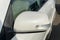 2010 Toyota RAV4 Ltd
