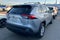 2020 Toyota RAV4 Hybrid LE