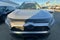 2020 Toyota RAV4 Hybrid LE