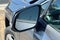2020 Toyota RAV4 Hybrid LE