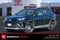 2016 Toyota RAV4 SE