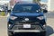 2016 Toyota RAV4 SE
