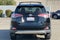 2016 Toyota RAV4 SE