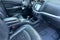 2018 Dodge Journey GT