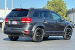 2018 Dodge Journey GT
