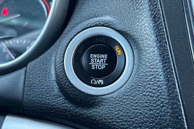 2018 Dodge Journey GT