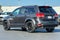 2018 Dodge Journey GT