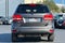 2018 Dodge Journey GT