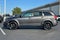 2018 Dodge Journey GT