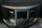 2020 RAM 2500 Big Horn