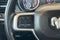 2020 RAM 2500 Big Horn
