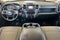 2020 RAM 2500 Big Horn