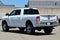 2020 RAM 2500 Big Horn