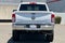 2020 RAM 2500 Big Horn