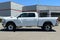 2020 RAM 2500 Big Horn