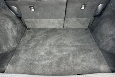 2022 Honda HR-V EX-L