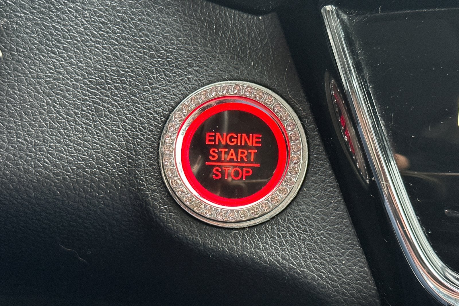 2022 Honda HR-V EX-L