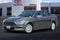 2014 Ford Fusion Hybrid SE Hybrid