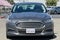 2014 Ford Fusion Hybrid SE Hybrid