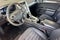 2014 Ford Fusion Hybrid SE Hybrid