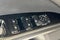 2014 Ford Fusion Hybrid SE Hybrid