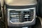 2014 Ford Fusion Hybrid SE Hybrid