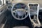 2014 Ford Fusion Hybrid SE Hybrid