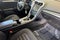2014 Ford Fusion Hybrid SE Hybrid