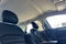 2014 Ford Fusion Hybrid SE Hybrid