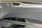 2014 Ford Fusion Hybrid SE Hybrid