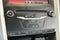 2014 Ford Fusion Hybrid SE Hybrid