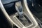 2014 Ford Fusion Hybrid SE Hybrid