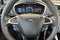 2014 Ford Fusion Hybrid SE Hybrid