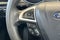 2014 Ford Fusion Hybrid SE Hybrid